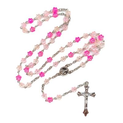 Esoterismo e espiritismo – Amuletos e talismãs