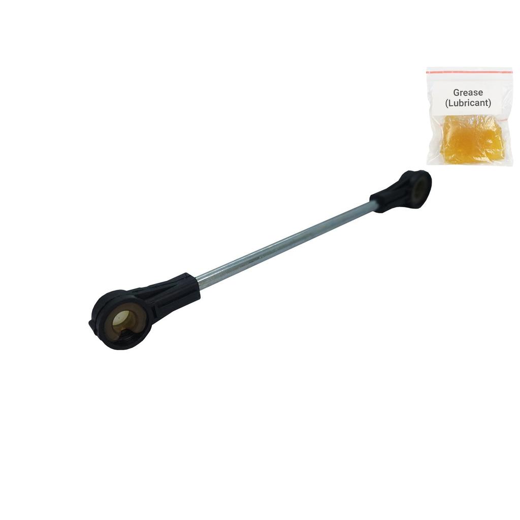 BSP886 Barra de Acoplamento do Seletor de Marchas 1J0711803C para VW Golf MK4 Bora A3 Octavia