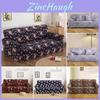 Textile pentru bucătărie și sufragerie – Huse pentru canapele