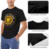 Leones Negros - UdeG - Club Universidad de Guadalajara, from Mexico T-Shirt T-Shirt plus size t shirts mens t shirts pack