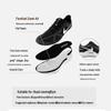 Nike Pánska bežecká obuv Air Zoom Structure 25