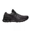 Wmns Gel Nimbus 24 Wide Black 1012B199-002