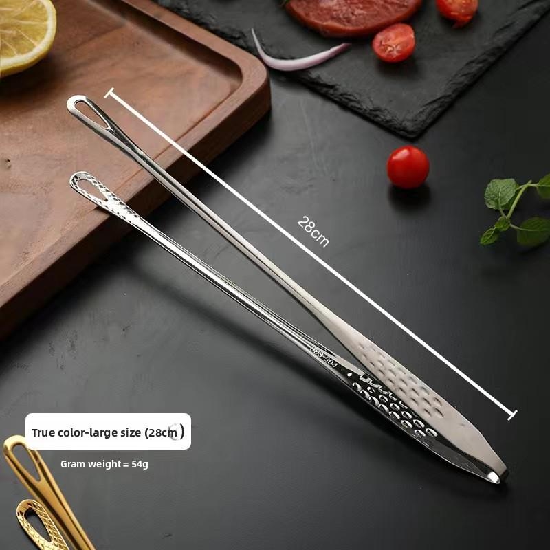 Food Outdoor Mini Barbecue Household Barbecue Clip