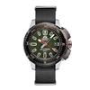 Reloj de buceo mecánico automático para hombre Orient RA-AC0N03E10B