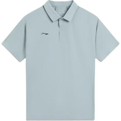 T-Shirts & Muskelshirts – Poloshirts