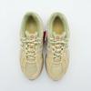 M1906RAU AURALEE New Balance 1906R Beige (Men's)