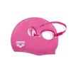 Arena Swimming Set