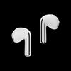 Meizu PANDAER Air Pro 3 Semi-in-ear ANC Headphones