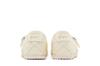 Women's Sneakers Onitsuka Tiger Mexico 66 TGRS Ivory Cream (Women's) Ivory/Cream
