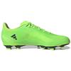 New Adidas X Speedportal.4 Fg 'Game Data Pack' GW8494