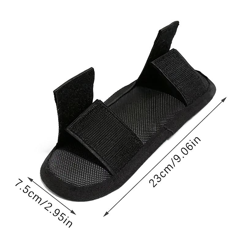 Soft Shoulder Strap Pads Anti-Slip Breathable Mesh Universal Fit Pressure Relief for Backpack Hiking Travel Daily Use