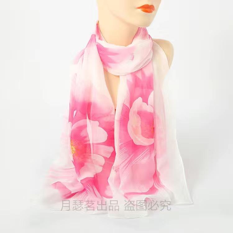 Winter Warm Scarves, Shawls, Classic Plaid Straps, Cardigans, And Warm Blankets For External Use