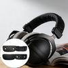 Headphone Headband Clip Replacement Durability Plastic Construction Secure &Simple Setup Process for DT990/DT880/TYGR 300R
