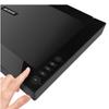 Zhongjing G5800 A3 Flatbed Scanner CN plug (adapter included)