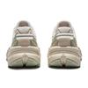 Li Ning Outdoor CF Tracing Xichang 2SE Low top Hiking Shoes Women's Champagne White Sage Leaf Green AHTW070-2