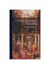 The Storia Dell'arte Italiana, Volume 2... Book
