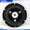 VS14E Car AC Compressor Clutch Hub For Hyundai Elantra Kia Forte Soul 97701-A5800 97701A5800 976433R000 97643A5500 976433X500