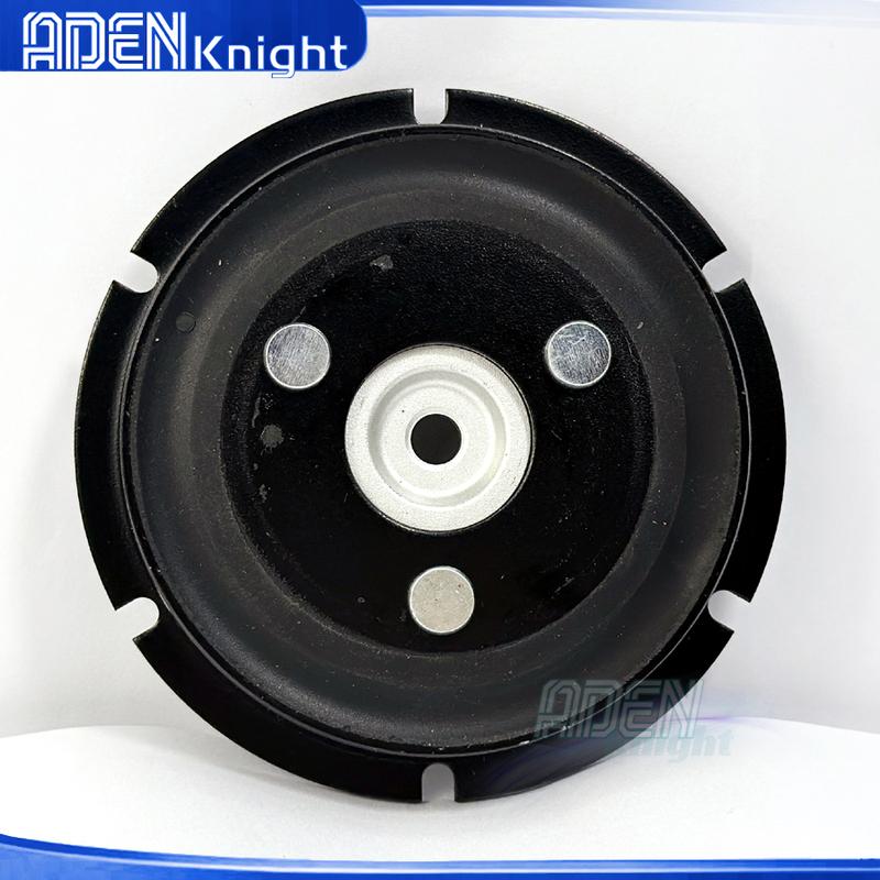

VS14E Car AC Compressor Clutch Hub For Hyundai Elantra Kia Forte Soul 97701-A5800 97701A5800 976433R000 97643A5500 976433X500