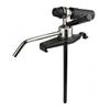 Adaptor Tirbușon CO2 Butoaie 5L Party Star Deluxe cu Cartuș 16g