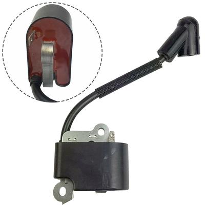 1pc Ignition Module Coil Replacement For Husqvarna 235 235E 236 236E 240 240E Chainsaw Accessory Replacement Garden Tool