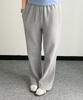 BAKKEN Sakariba Daily Bootcut Pants Bk4312 (3 Colors)
