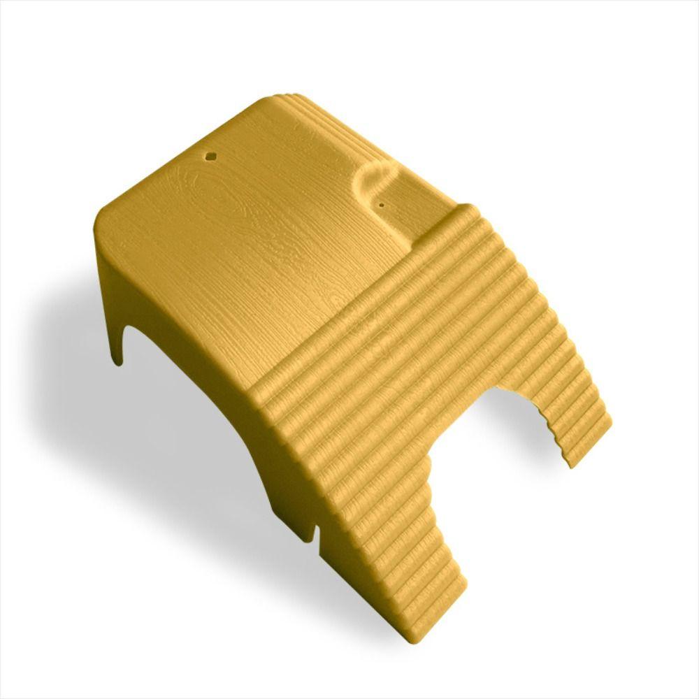 Aquarium Decors Turtle Basking Table Double Track Turtle Terrace Turtle Climbing Platform