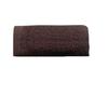 Ręcznik Tony 70X140 Brązowy 400G/M2 Frotte