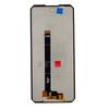 For Oukitel WP19/WP17 Grade S OEM Phone LCD Screen and Digitizer Assembly Replacement Part (without Logo)
