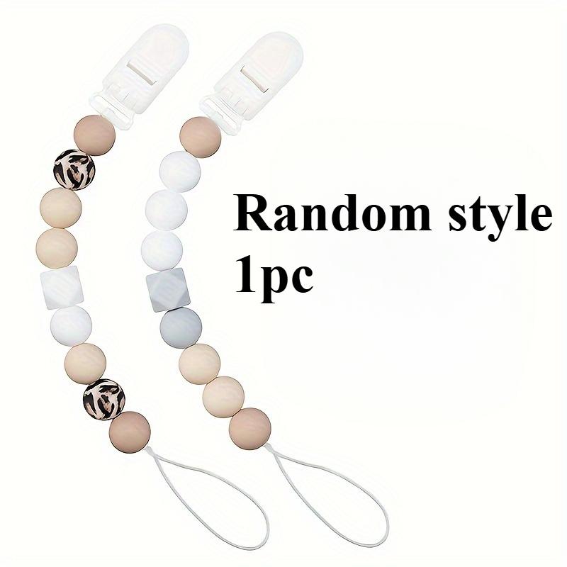 

2 шт./1 шт. Набор для рукоделия «Сделай сам» из красочных силиконовых бусин: Декоративная коробка, цепочка для ключей, шнурок для ожерелья, аксессуары для изготовления ювелирных изделий