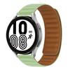 20mm 22mm silicone Band For Samsung Galaxy watch 7/FE/6/5/4/classic/Active 2/3/S3/40mm Bracelet Huawei watch GT-2-Pro 3 4 strap