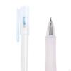 Press Utility Knife Pen Cutting Carving Tool Supplies
