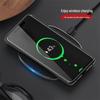 ESCASE Huawei Mate Series Premium Fabric Phone Case