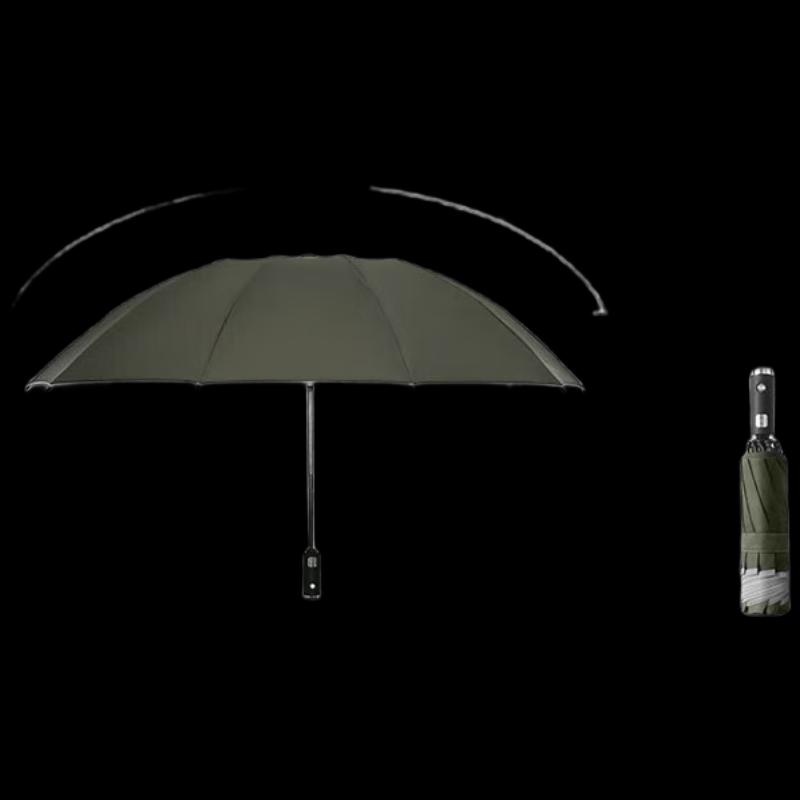 Paradise Automatic Folding Umbrella