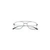 Fastrack Navigator Rimmed Eyeglasses For Men