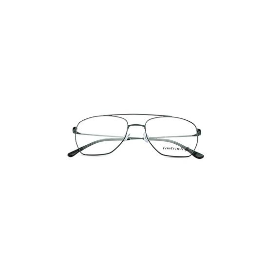 Fastrack Navigator Rimmed Eyeglasses For Men