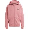 AEROREADY FW24 Jacket Men's Pink IY1132