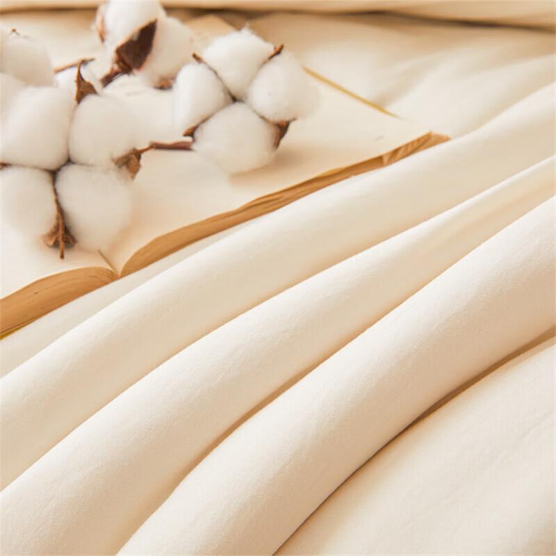 LT Duck Xinjiang Cotton Winter Duvet