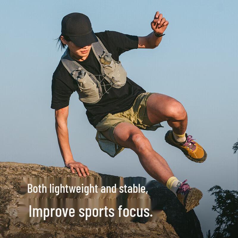 Naturehike Lightweight Baseball Cap