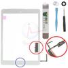 Accesorii pentru tablete – Ecrane pentru tablete