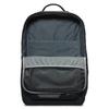 Nike UTILITY SPD Backpack