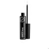 Eyebrow Serum & Eyelashes - GOSH COPENHAGEN - Growth 6 Ml - Not Tested On Animals - Black - Lightweight Texture