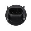 Headsignal Replacement Part for 3157 Bulb In For Freightliner Trucks
