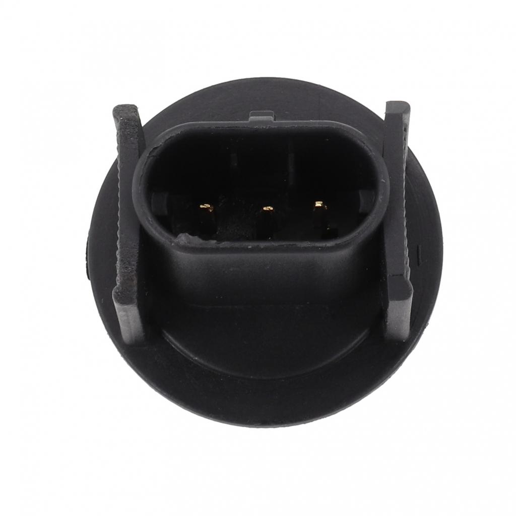 Headsignal Replacement Part for 3157 Bulb In For Freightliner Trucks