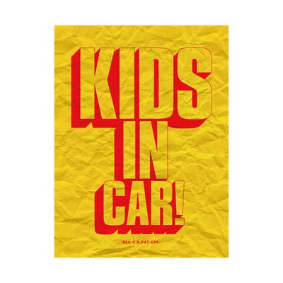 Domácí výzdoba – Magnety na ledničku