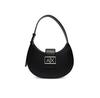 Bag XW002565 AF12039 UC001