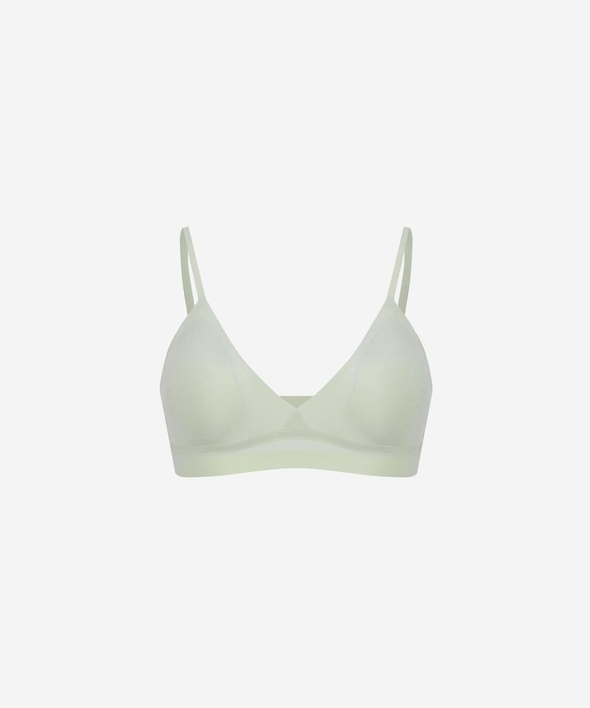 Lebeulenseu Just Me Daily Bralette