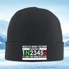Chapéus e bonés – Gorros