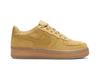 Nike Air Force 1 Low Trigo (2019) (GS)
