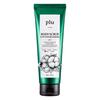 Plu Original Body Scrub Cotton Blossom 200g