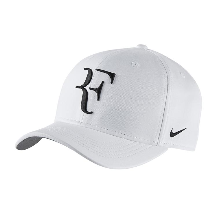 Nike ROGER RF Aerobill Heritage86 Cap